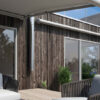 Trendline Smartbox kassettmarkise - Bilde 2
