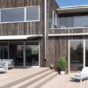 Trendline Smartbox kassettmarkise