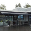 Trendline Sunbox kassettmarkise