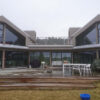 Trendline Sunbox kassettmarkise - Bilde 2