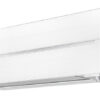 Kaiteki 6300 Hairline - Bilde 2