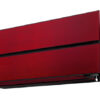Kaiteki 6300 Hairline - Bilde 3