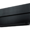 Kaiteki 6300 Hairline - Bilde 4