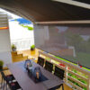 markise | Topline terrassemarkise
